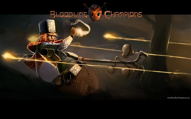 [Bloodline_Champions_Alchemist_Wallpaper_1920x1200[2].jpg]