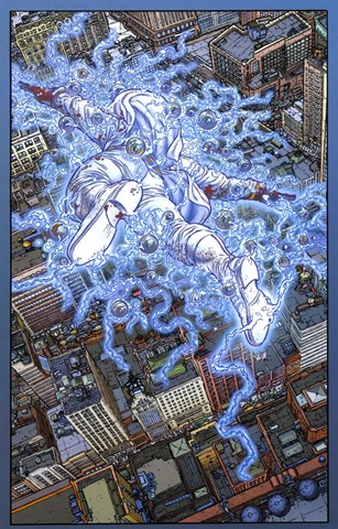 [Black Summer L9D - página 29[3].jpg]