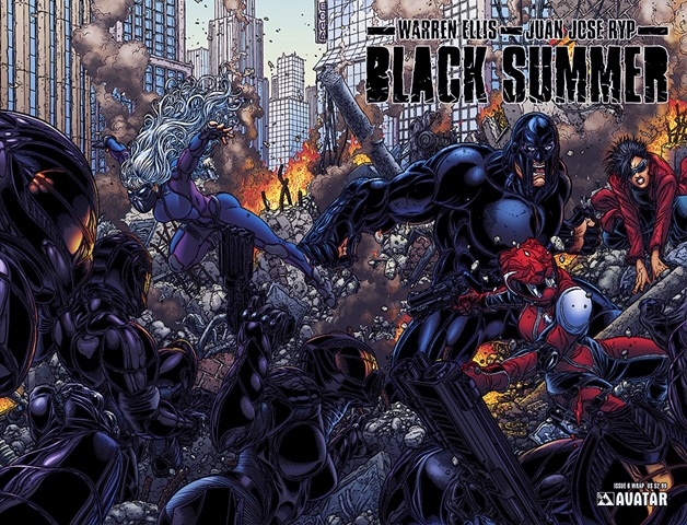 [Black Summer Team[2].jpg]