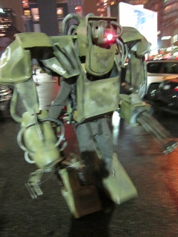 [Sean Wormsbecker Mech[4].jpg]