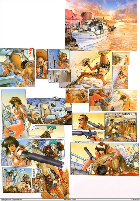 074_Daruma%21_ID1-Slightly_Warped