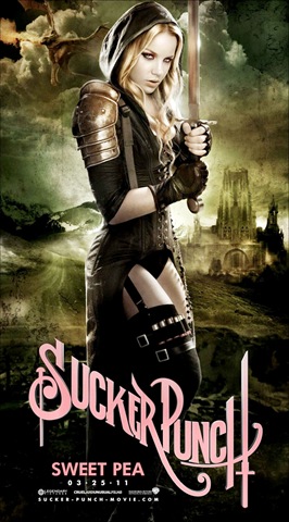 [sucker_punch_poster05[2].jpg]