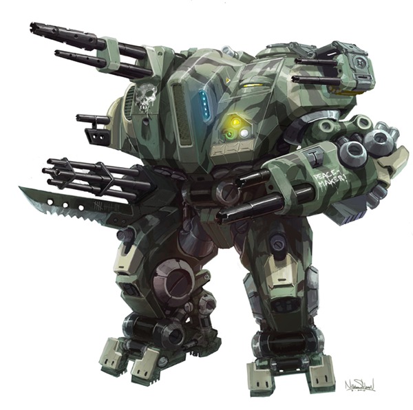 nstohlman-paragon-mech