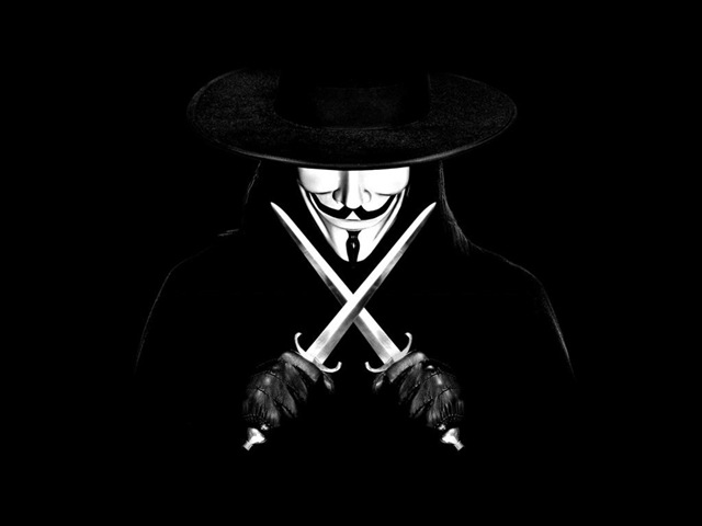 [V of Vendetta 2[3].jpg]
