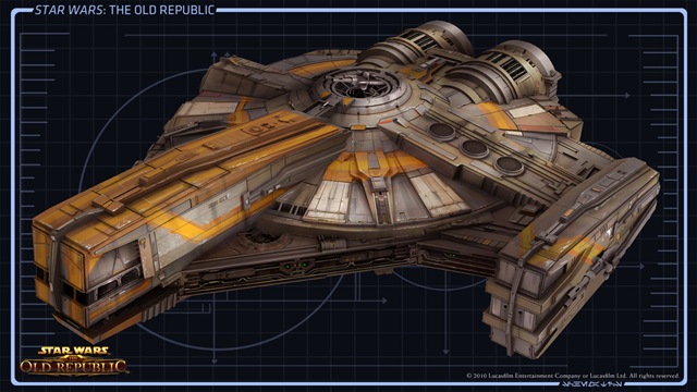 [CA_Smuggler_Ship01_full[2].jpg]