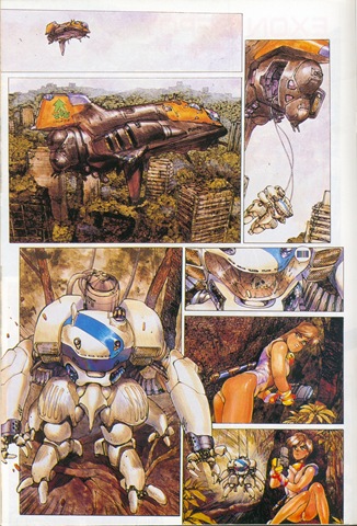 [Exon Depot 02[1].jpg]