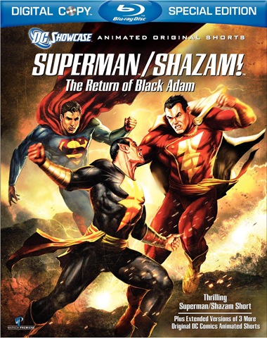 [SupermanShazam The Return of Black Adam[3].jpg]