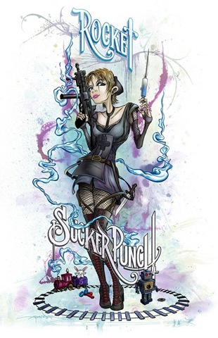 [Sucker Punch Art 2[3].jpg]