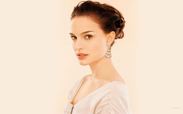 [Natalie Portman - Angelical 3[3].jpg]