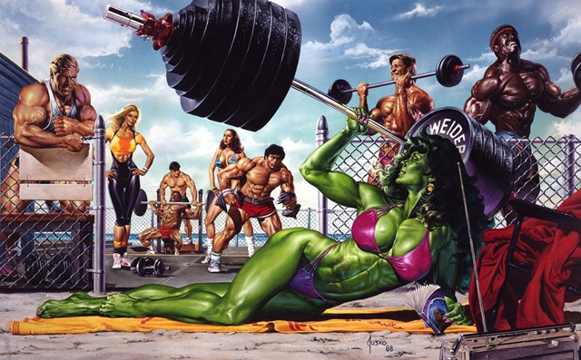 [She Hulk[2].jpg]