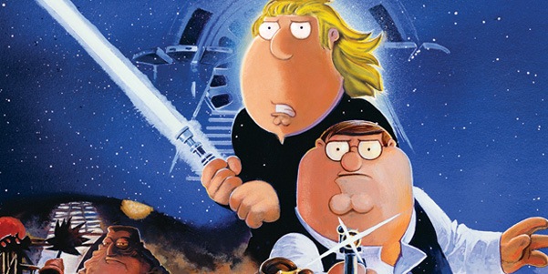 [familyguy-itsatrap-boxart-WIDE[2].jpg]