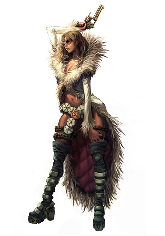 [apb_sofia_by_arnistotle-d2youhy[3].jpg]