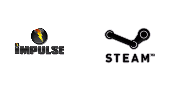 [impulse_steam_logo[2].gif]