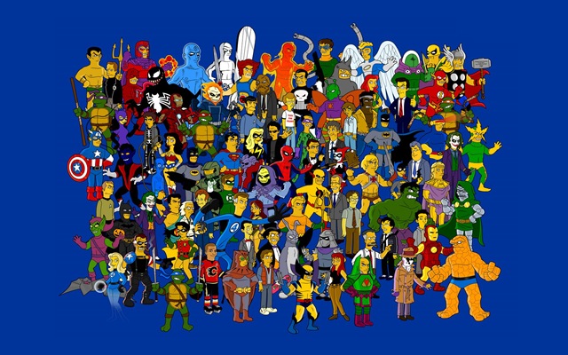 [Simpson Characters[3].jpg]
