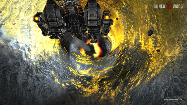 [MinerWars0028_FullHD[2].png]