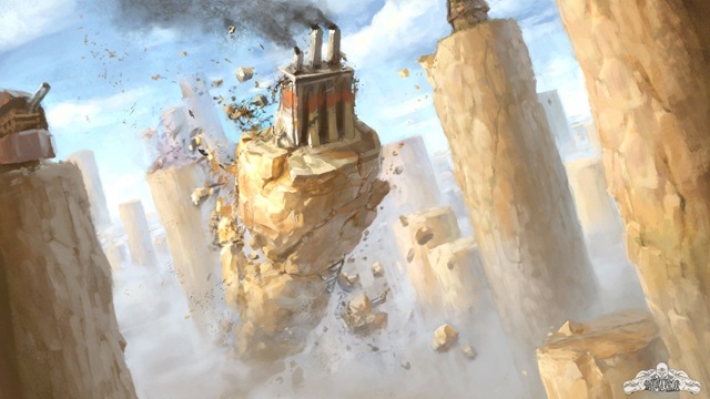 [GreedCorp_artwork_1[2].jpg]