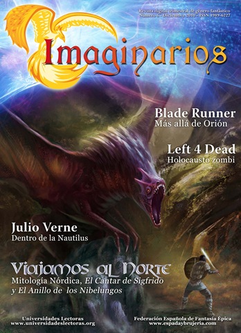 [portada Imaginarios[3].jpg]