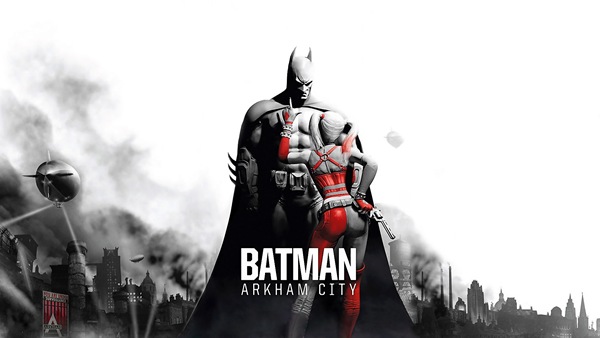 Batman-Arkham-City-Harley-Quinn-Wallpaper-1080p