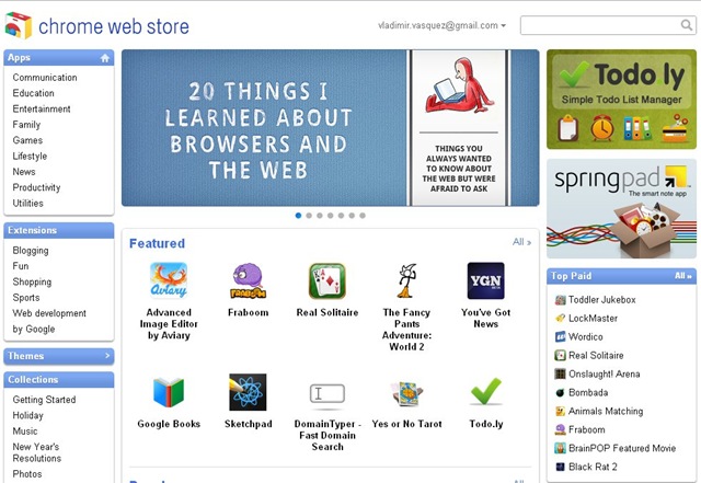 [Chrome Web Store[2].jpg]