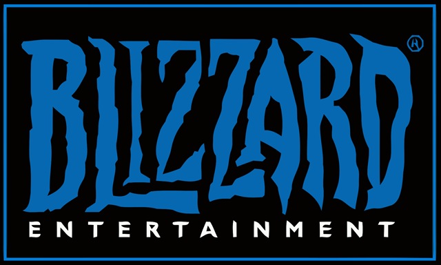 [blizzard_entertainment_logo[3].jpg]