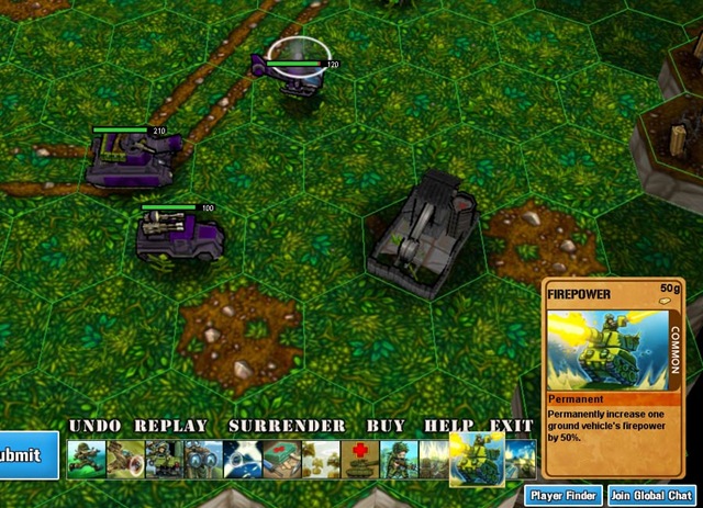 [Battle Dex 1[3].jpg]