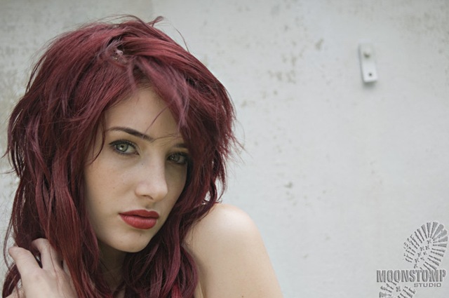 [Susan coffey 5[3].jpg]
