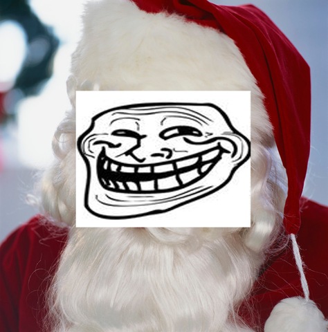 [Santa_Claus[2].jpg]