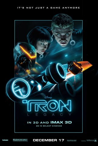 [Tron legacy floating heads poster[1].jpg]