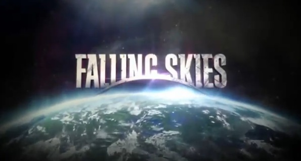 [falling_skies[3].jpg]