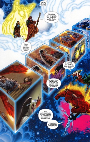 [Testament #5 - página 3[3].jpg]