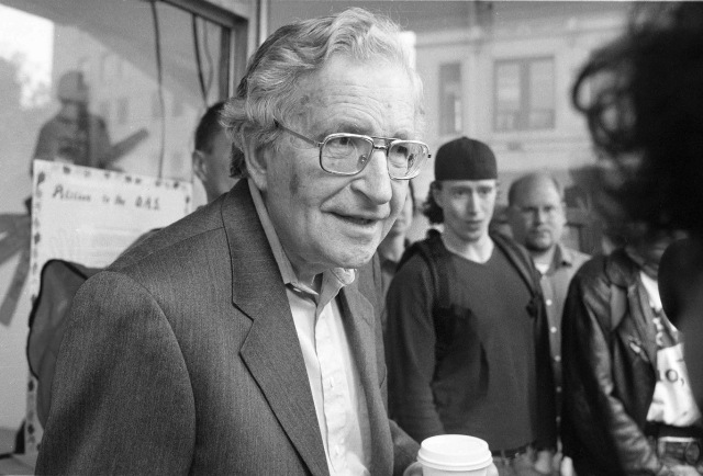 [Noah Chomsky[3].jpg]