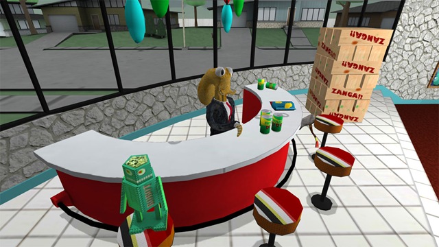 [octodad[2].jpg]