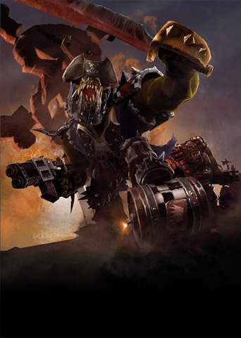 [Dawn of war II Retribution[3].jpg]