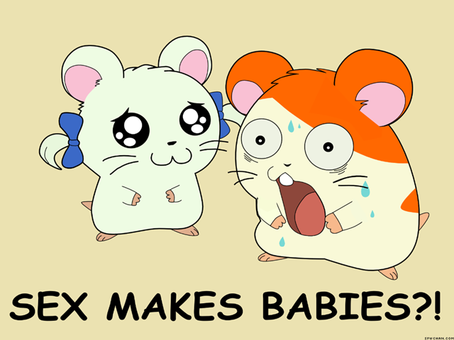 [Hamtaro descubre la verdad[3].png]