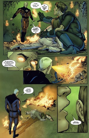 [Irredeemable #1 - página 11[3].jpg]