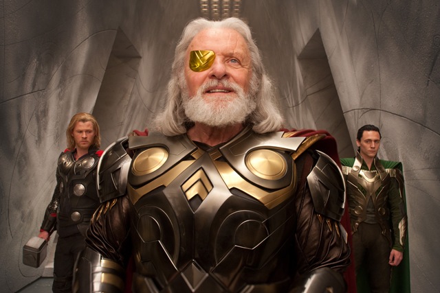 [Thor_Movie_Image_Thor_Odin_Loki[2].jpg]