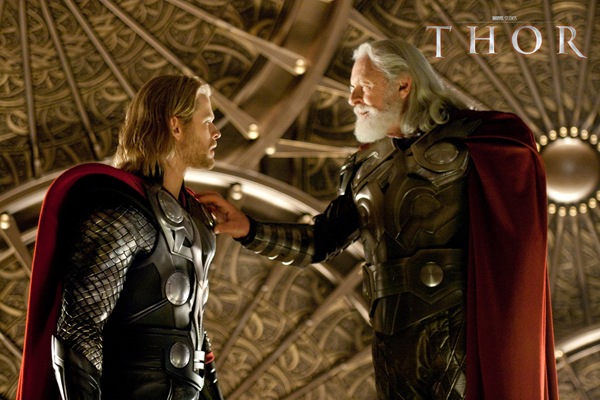 Thor-Movie-2011-Wallpapers-4