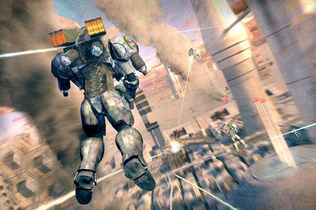 [over_target_area_by_qwertydesign-d33ivrv[3].jpg]