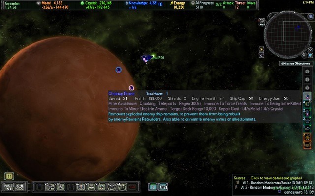 [AI War 2[3].jpg]