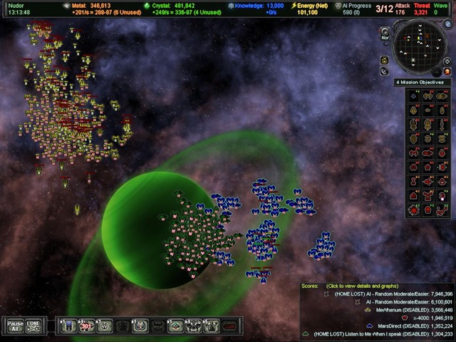 [AI War 3[3].jpg]