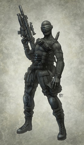 [kerembeyit-snake-eyes[3].jpg]