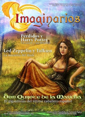 [07Imaginariosportada[2].jpg]