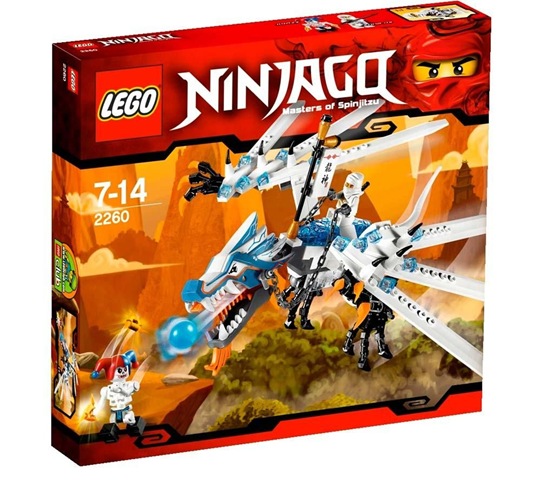 [Ninjago2[2].jpg]