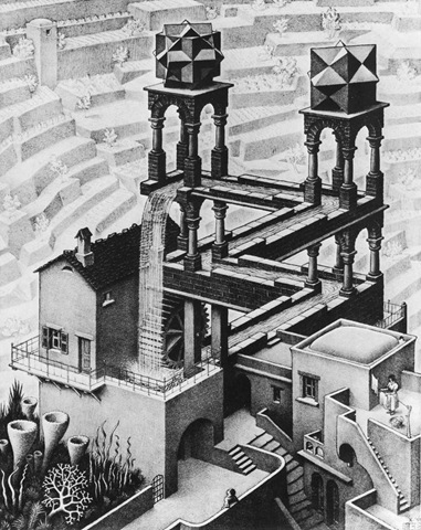 [escher-waterfall-medium[2].jpg]