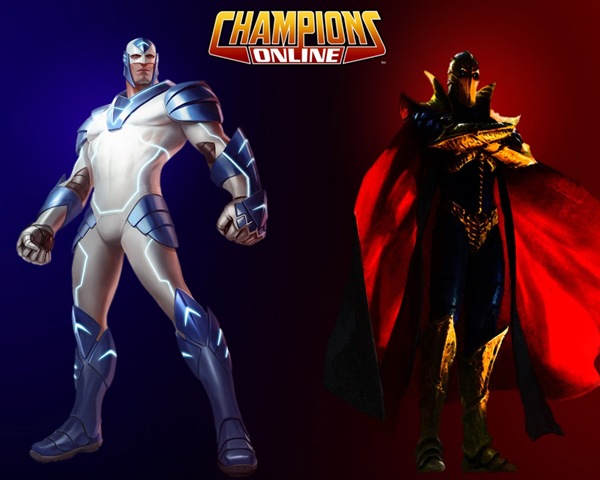 champions_online