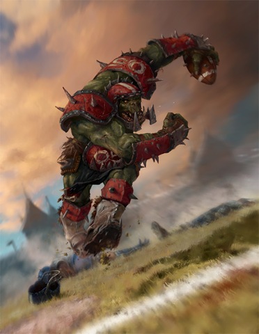 [s-kopinski-blood-bowl-cover[2].jpg]