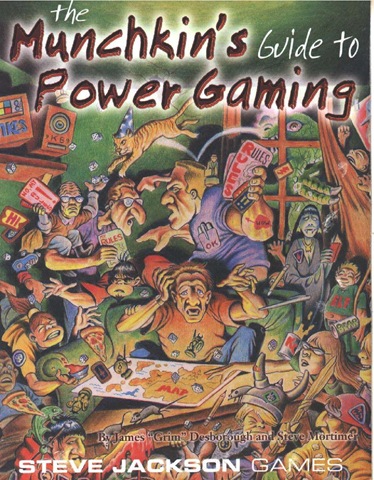 [The Munchkin's Guide To Power Gaming - página 1[2].jpg]