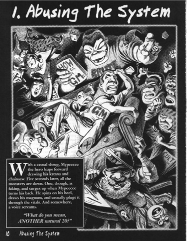[The Munchkin's Guide To Power Gaming - página 10[2].jpg]