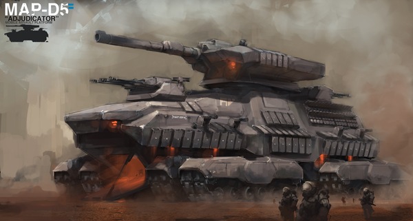 crrrutch-juggernaut-tank