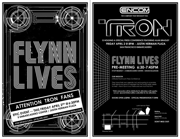 [Flynn Lives[2].jpg]